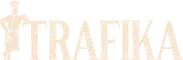 Trafika